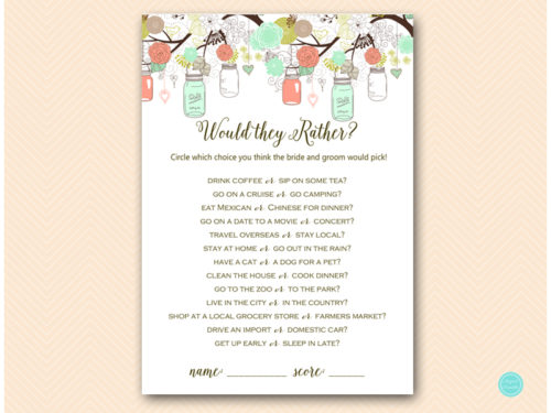 BS64-would-they-rather-mint-peach-bridal-shower-game