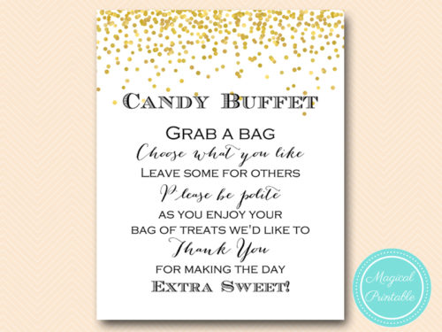 SN32-candy-buffet-sign-thank-you-for-making-day-sweet-gold-we