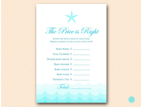 Tie Your Shoe Baby Shower Game Tie Your Shoe Baby Shower Game
