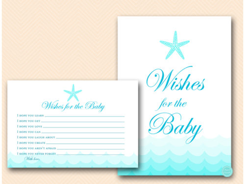 TLC09-wishes-for-baby-card-6x4