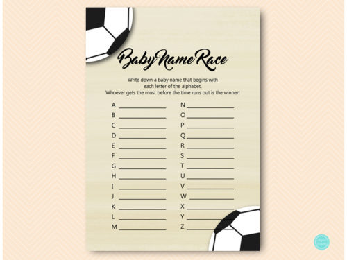 TLC543-baby-name-race-soccer-baby-shower-game