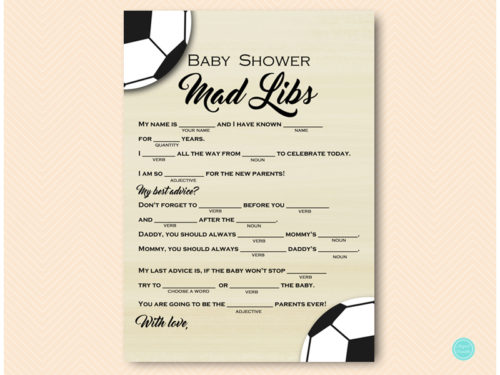 TLC543-mad-libs-baby-soccer-baby-shower-game-sports