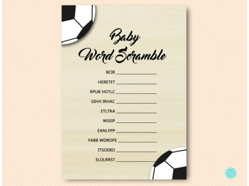 TLC543-scramble-baby-shower-soccer-baby-shower-game