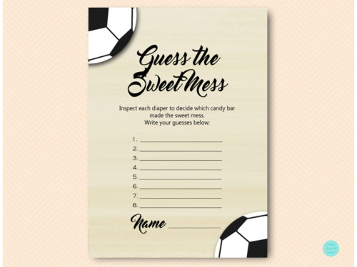 TLC543-sweet-mess-card-soccer-baby-shower-game