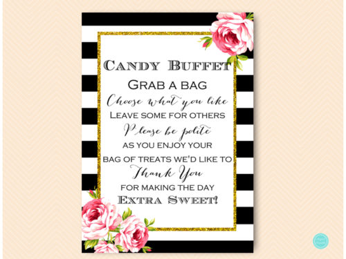 candy-buffet-sign-5x7-black-stripes-gold-floral-candy-bar-sign-WE