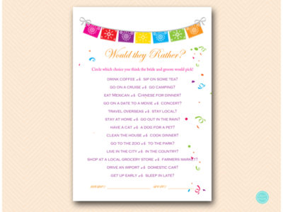 BS136-would-they-rather-fiesta-bridal-shower-game