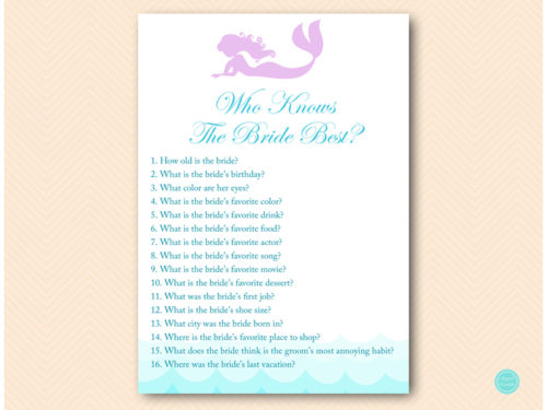 BS28M-who-knows-bride-best-mermaid-bridal-shower-game