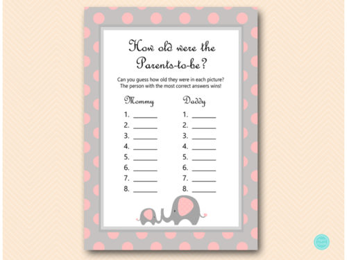 TLC32P-how-old-were-parents-to-be-pink-elephant-baby-shower