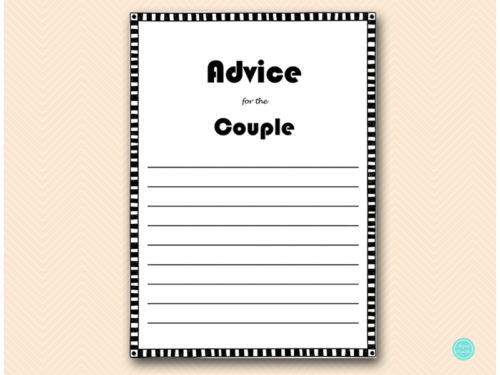 advice-for-the-couple-man-shower-gay-wedding-shower-game