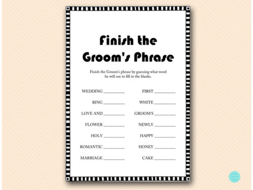 finish-grooms-phrase