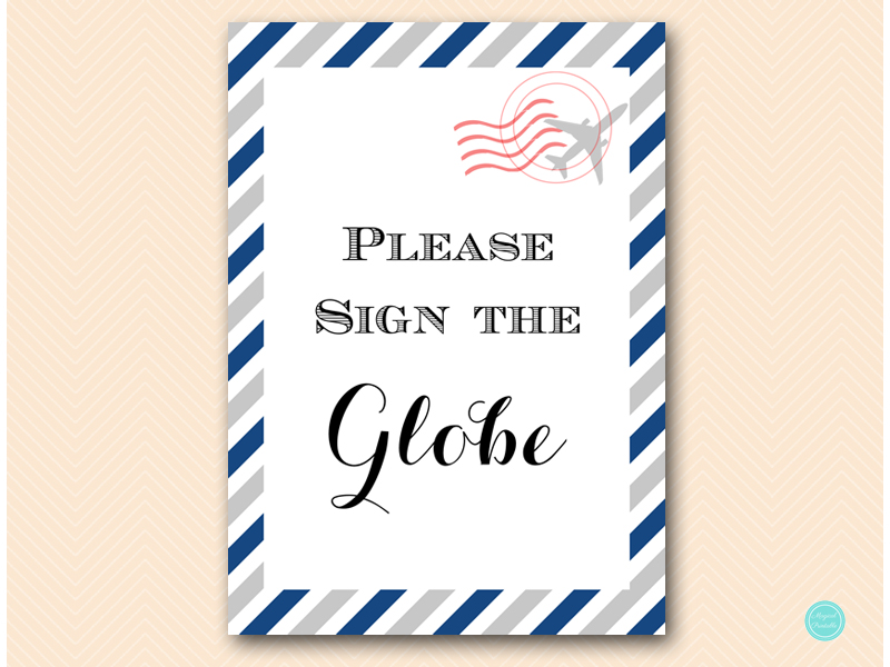 BS484-sign-the-globe-guestbook-travel-bridal-shower-sign-airplane-party