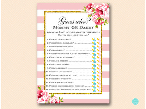 TLC50-guess-who-mommy-or-daddy-pink-coed-shabby-chic-baby-shower-game