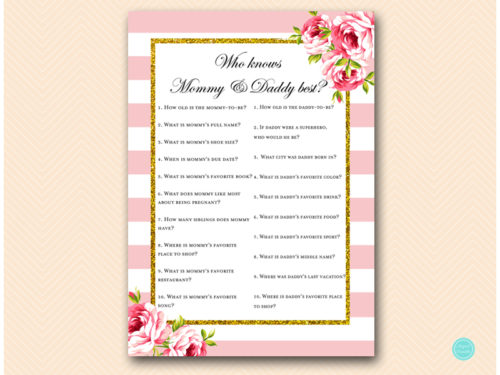 TLC50-who-knows-daddy-mommy-pink-coed-shabby-chic-baby-shower-game