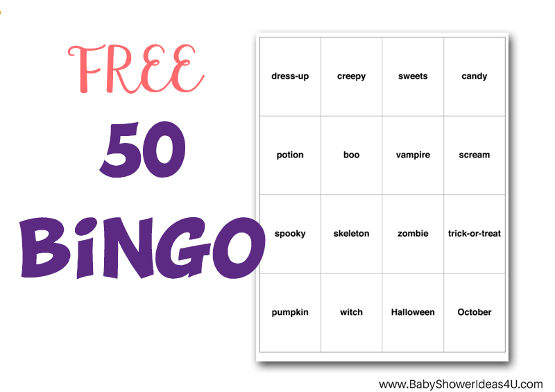 free-halloween-party-bingo-game-for-kids