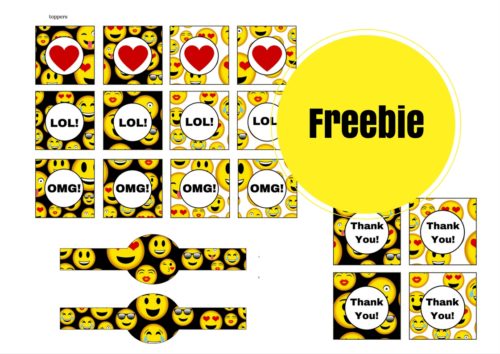 Free-Emoji-birthday-party-printables-download (1)