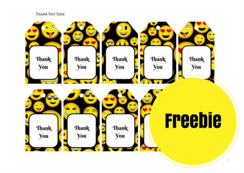 Free-Emoji-birthday-party-printables-download (2)