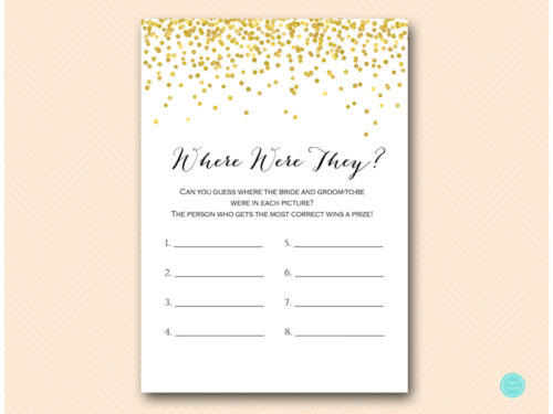 BS46-where-were-they-new-gold-bridal-shower-bachelorette-game
