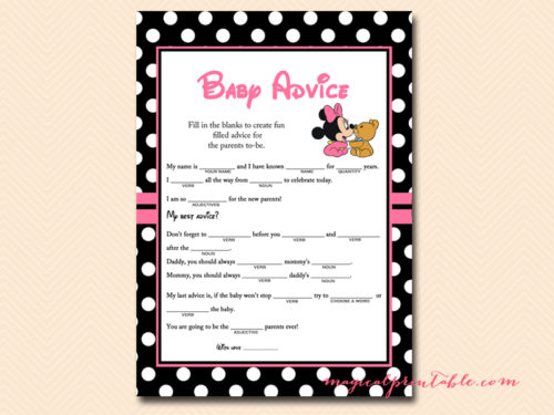 baby-mab-libs-minnie-mouse-baby-shower-game