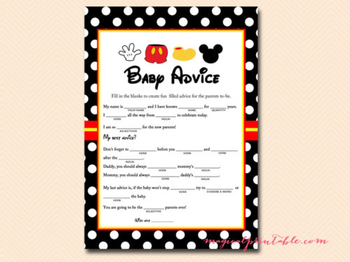 mickey-mouse-baby-shower-game-baby-mab-libs
