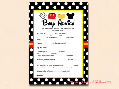 mickey-mouse-baby-shower-game-baby-mad-libs-any-word