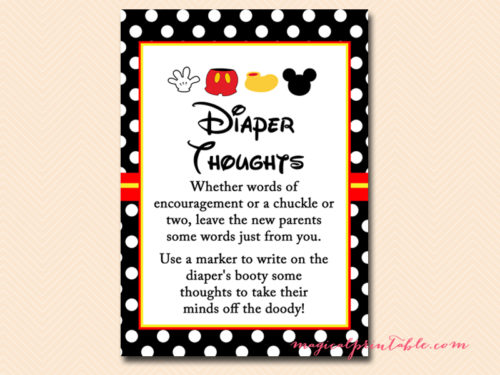 mickey-mouse-baby-shower-game-diaper-thoughts