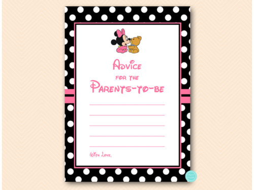 minnie-mouse-baby-shower-game-advice-for-parents-tobe