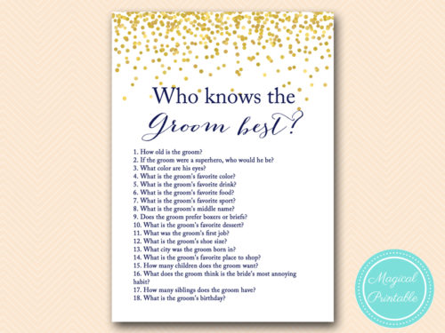 who-knows-groom-best-navy-gold-bridal-shower-game