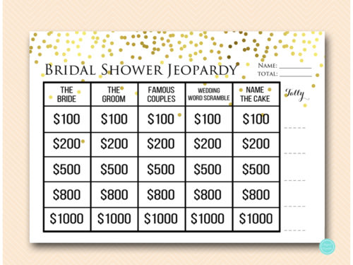 BS472-Jeopardy-bridal-shower-game-gold-bridal-shower-bachelorette-party-game