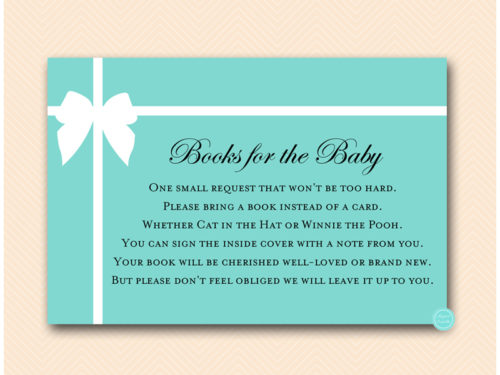 TLC47-book-for-baby-card-tiffany-baby-shower-games
