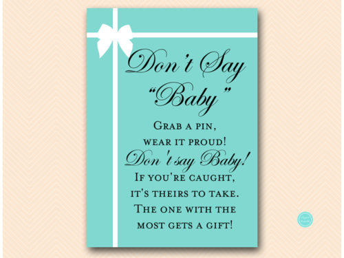 TLC47-dont-say-baby-tiffany-baby-shower-games