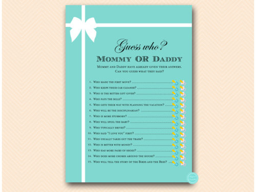 TLC47-guess-who-mommy-or-daddy-5x7