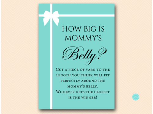TLC47-how-big-is-mommys-belly-5x7