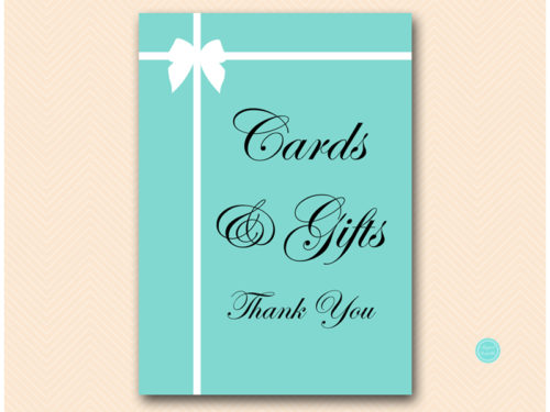 TLC47-sign-cards-gifts-tiffany-baby-shower-games