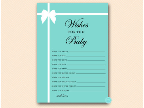 TLC47-wishes-for-baby-card-5x7