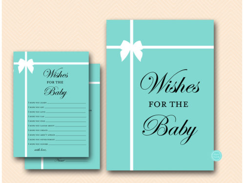 TLC47-wishes-for-baby-sign-5x7
