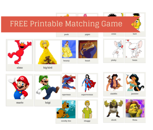 free find your match birthday game.jpeg