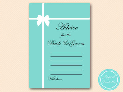 advice-for-bride-and-groom-card-tiffany-bridal-shower