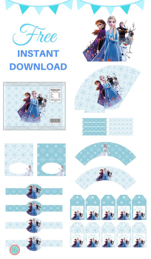 FREE-Frozen-2-party-printable-download-instantly