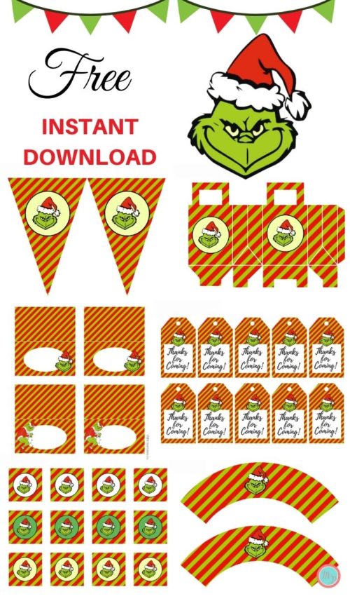 http://www.magicalprintable.com/wp-content/uploads/edd/2020/11/Free-Xmas-The-Grinch-Party-Package-Instant-download-500x857.jpg