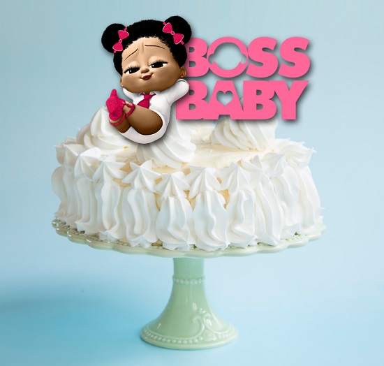 free-pink-baby-boss-cake-topper