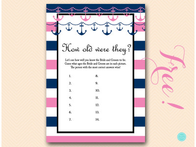bs37-free-pink-and-navy-blue-nautical-bridal-shower-game-how-old-were-they