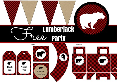 FREE-lumberjack-birthday-party-package 1