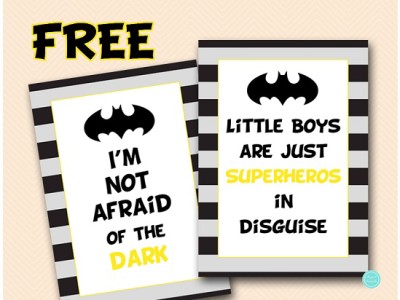 free-batman-baby-shower-decoration-signs-printable-instant-download-tlc482