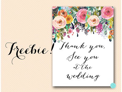 free-favor-thank-you-see-you-at-wedding-sign-8-5x11-bridal-shower-sign