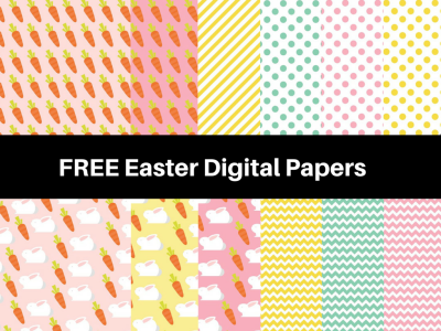 free-printable-easter-holiday-digital-papers