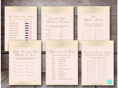 pink-and-gold-bridal-shower-hens-party-games-printable-bs5265