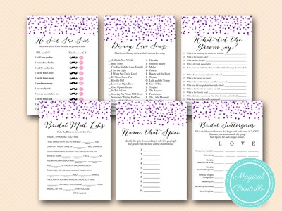 purple-confetti-bridal-shower-game-printable-package bs424