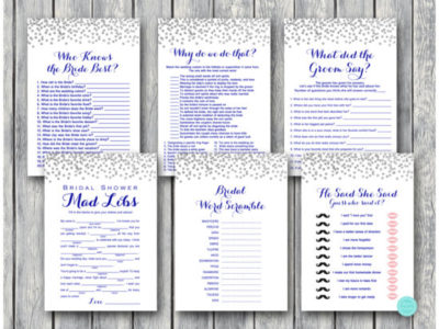 royal-navy-blue-and-silver-confetti-bridal-shower-game-downloads-550x413