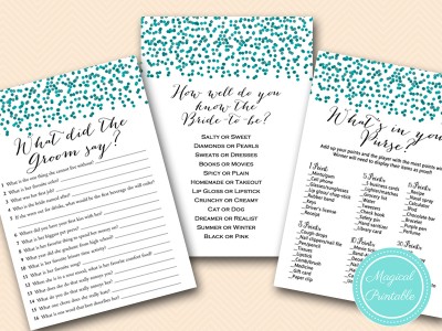 teal-bridal-shower-game-printable-download-confetti-bs434