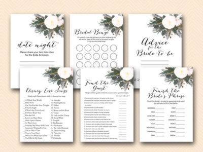 vintage-white-flower-bridal-shower-game-printable-package-download-tlc437-2-1-550x413